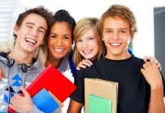 Accounting Basics Assignment Help