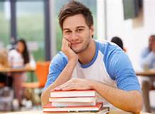 Evaluation Factoring Proposal Assignment  Help