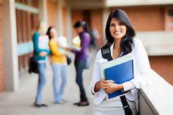 Cost of Capital Assignment help