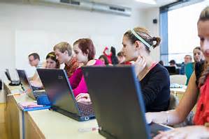 Financial Markets and Institutes Assignment Help