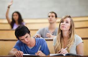 MBA Case Study Assignment Help