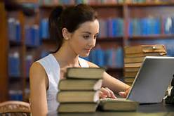 Financial Analysis Business Case Study Assignment Help 