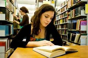 Contract Law Case Study Assignment Help