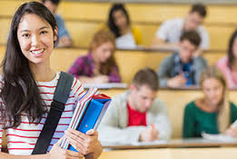Essay Writing Assignment Help 