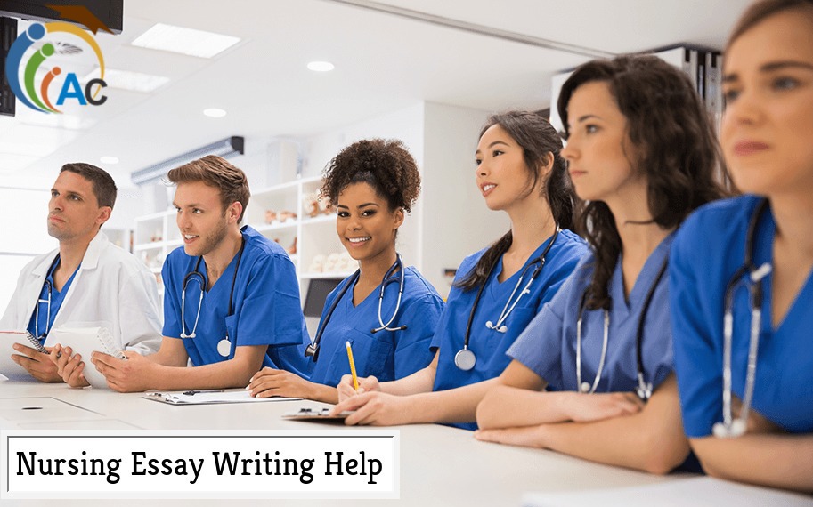 Help with writing a dissertation nursing