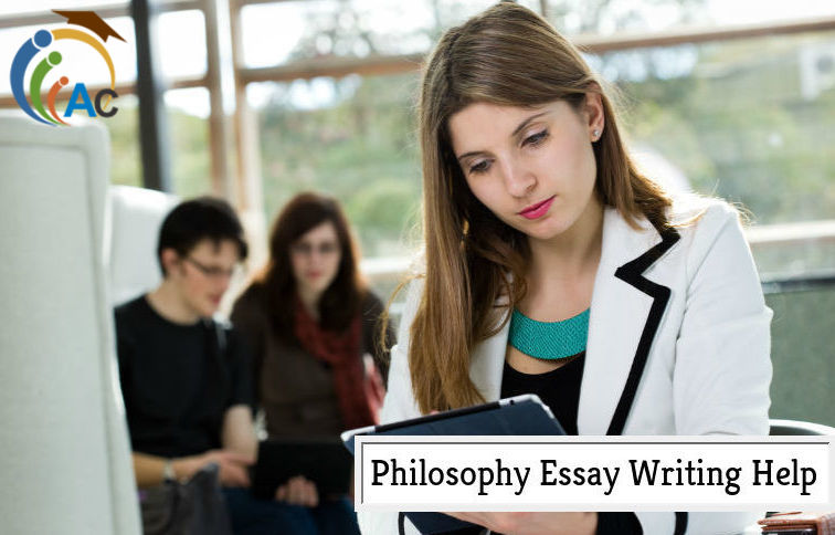 Help write philosophy of mind paper